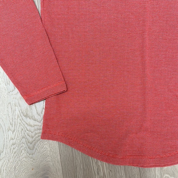 ORIGINAL PENGUIN Crewneck - Picture 5 of 8